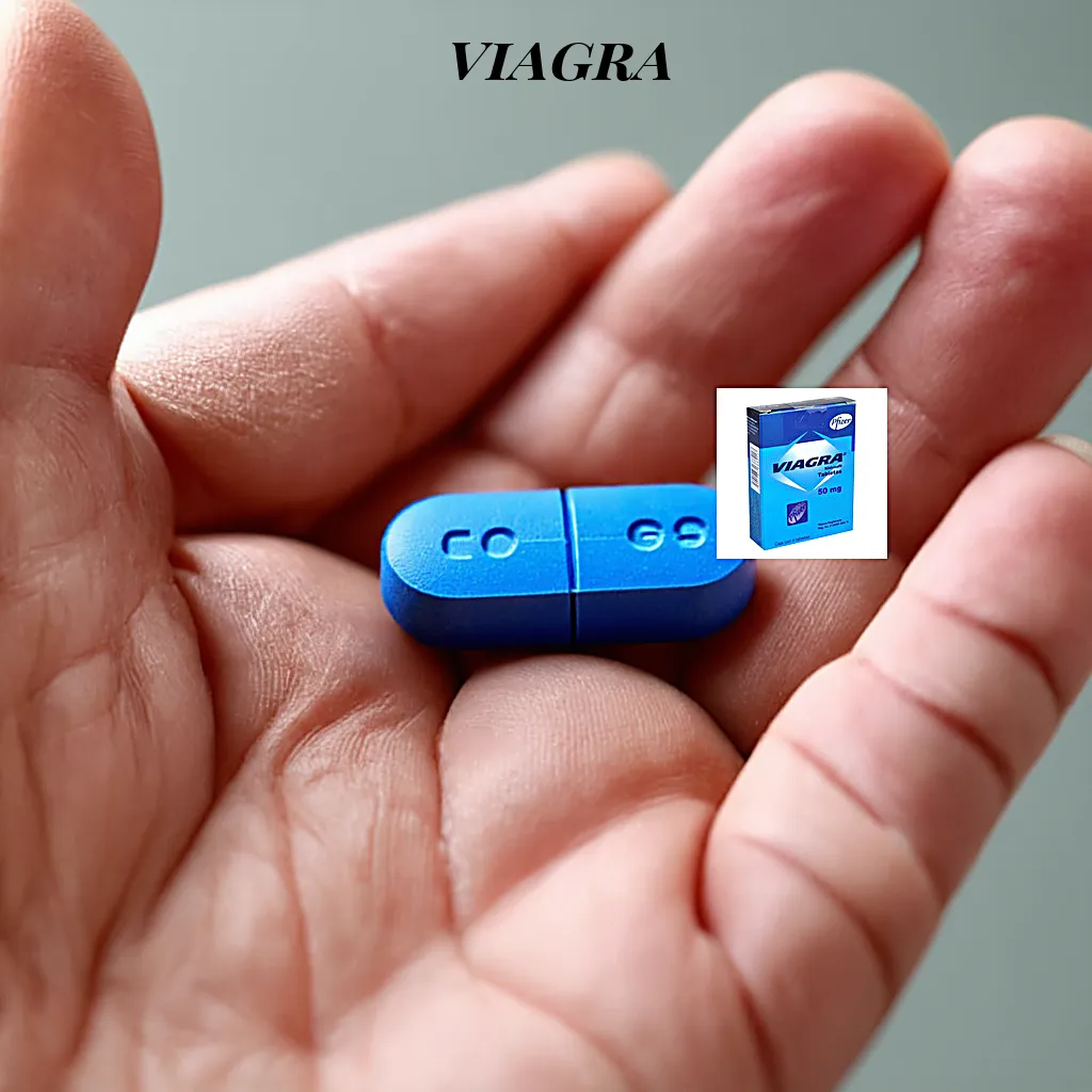 Viagra generico serve la ricetta